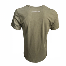 Load image into Gallery viewer, suburban bass fishing apparel