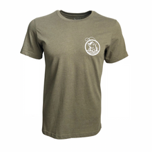 Load image into Gallery viewer, suburban bass fishing apparel