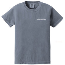 Load image into Gallery viewer, SB MINNOW YOUTH Tee
