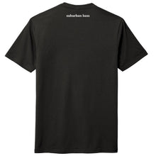 Load image into Gallery viewer, SB ECLIPSE Tee
