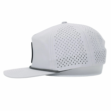 Load image into Gallery viewer, SB GHOST Snapback
