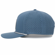 Load image into Gallery viewer, SB BREEZE Snapback
